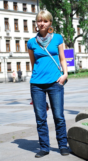 sinia-bluza